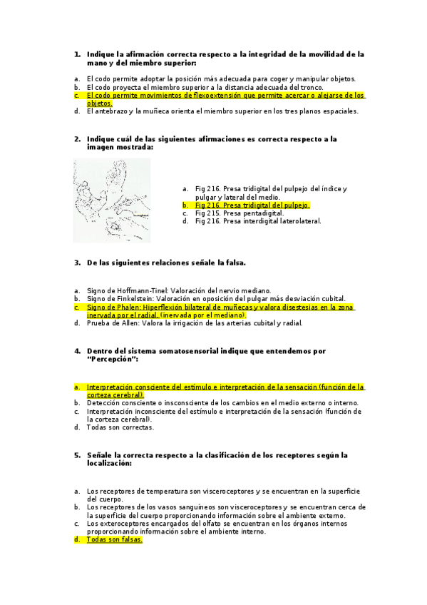 Miniatura del documento Examen-Fisioterapia-2.docx