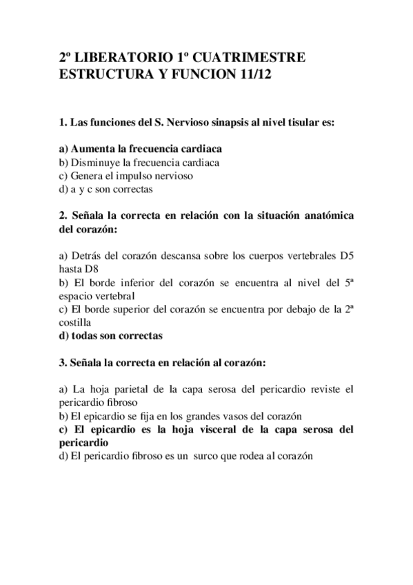 Miniatura del documento 2o-LIBERATORIO-1er-CUATRIMESTRE-1.doc