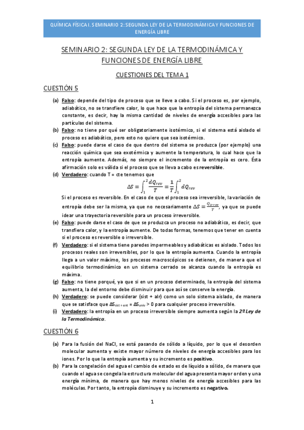 Miniatura del documento Seminario-2-resuelto.pdf