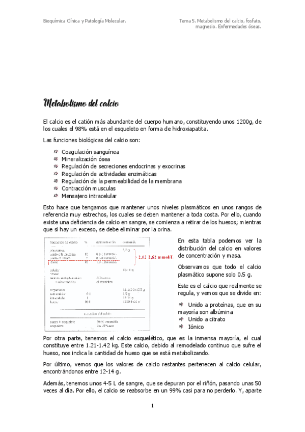 Miniatura del documento T5.pdf