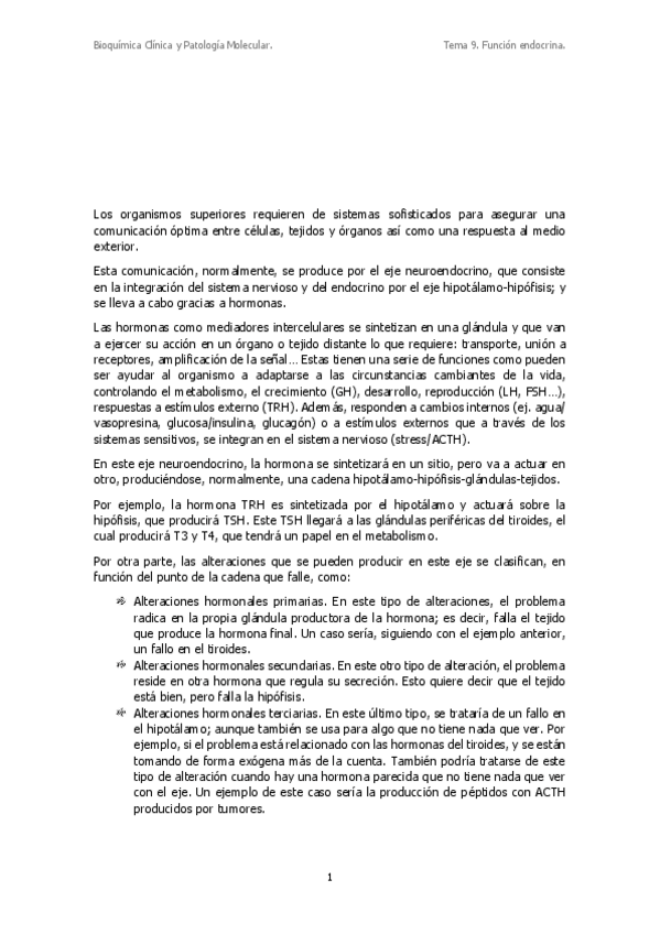 Miniatura del documento T9.pdf