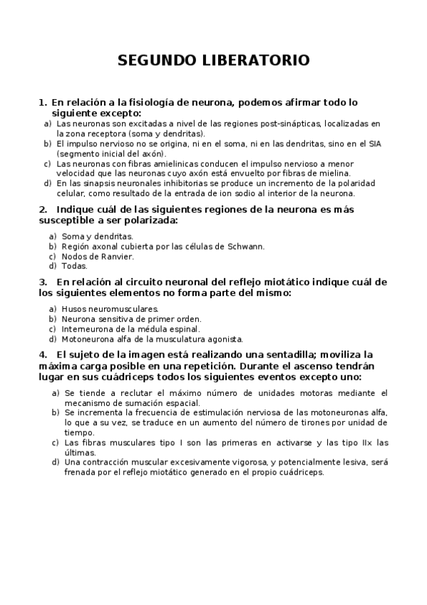 Miniatura del documento EXAMEN-BIOMECANICA-SIN-RESPONDER.docx