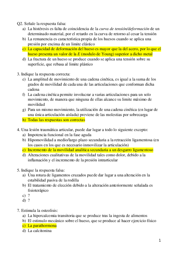 Miniatura del documento EXAMEN-BIOMECANICA.doc