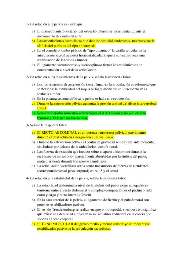 Miniatura del documento BIOMECANICA-1-12-.docx