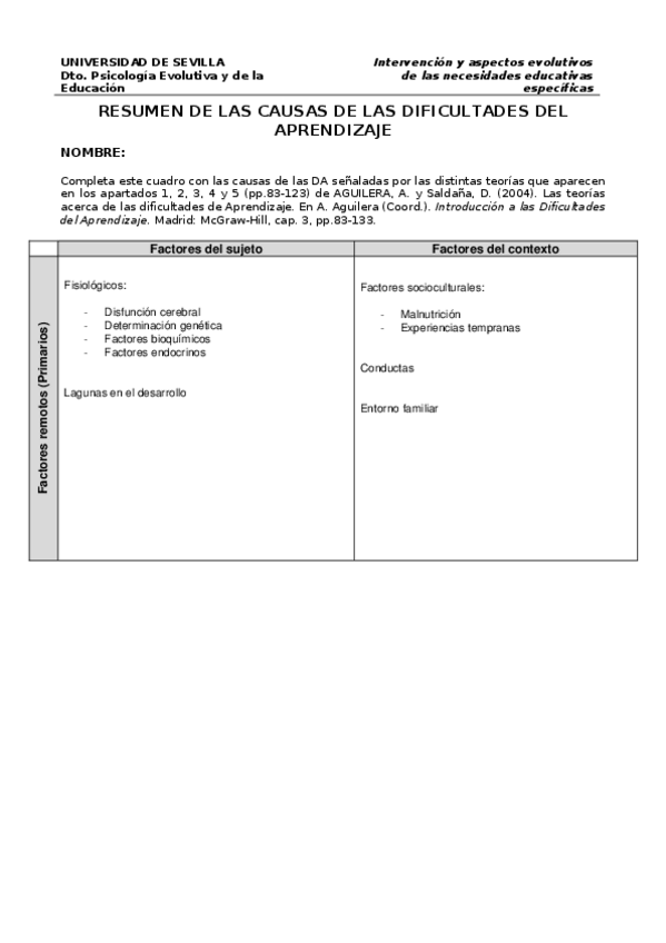 Miniatura del documento 09Ejerciciosobrecausasestudiantes.docx