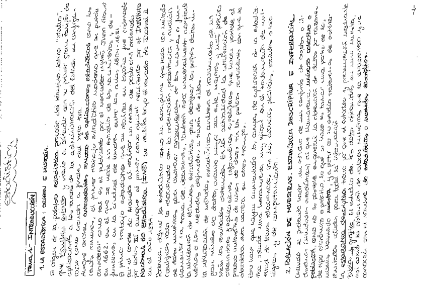 Miniatura del documento 1549909777871201902051436.pdf