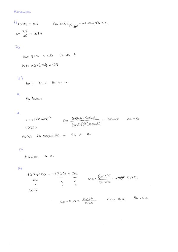 Miniatura del documento IMG201907150014.pdf