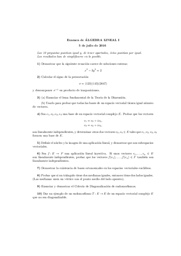 Miniatura del documento Examenes.pdf