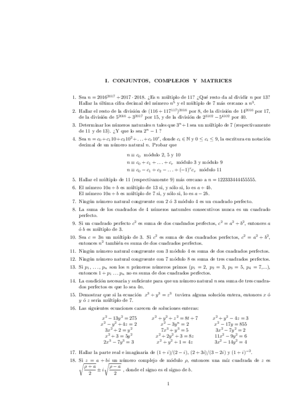 Miniatura del documento probl1.pdf