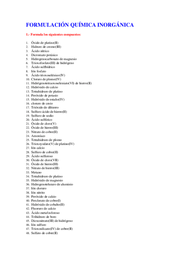 Miniatura del documento Ejercicios.docx