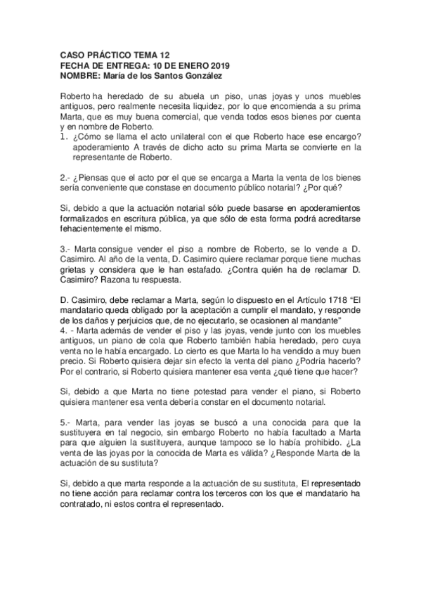 Miniatura del documento CASO-PRACTICO-TEMA12.docx