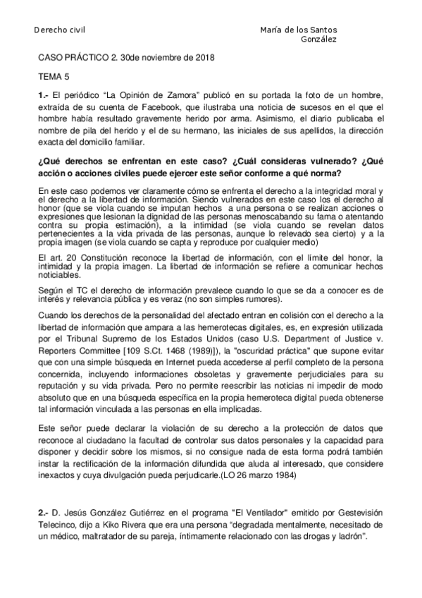 Miniatura del documento CASO-PRACTICO-2.docx
