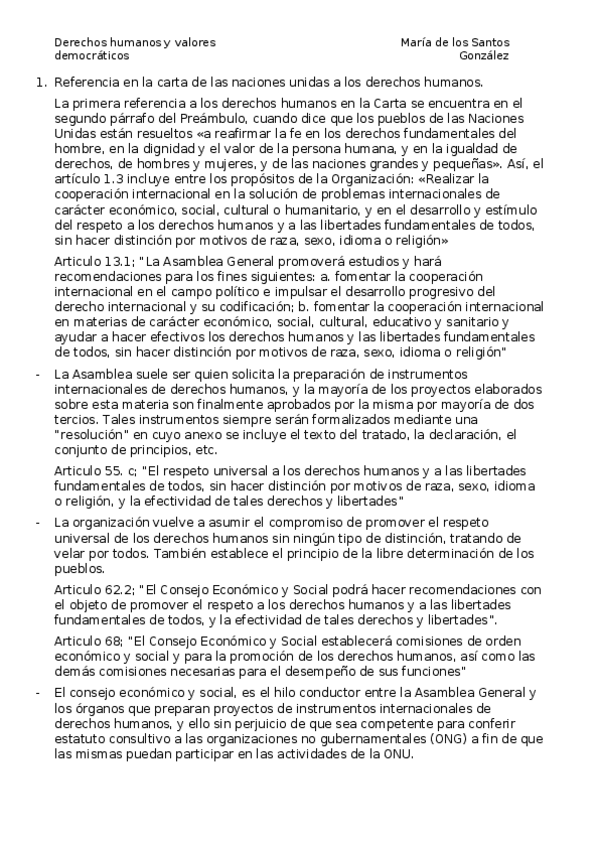 Miniatura del documento practica-1.docx