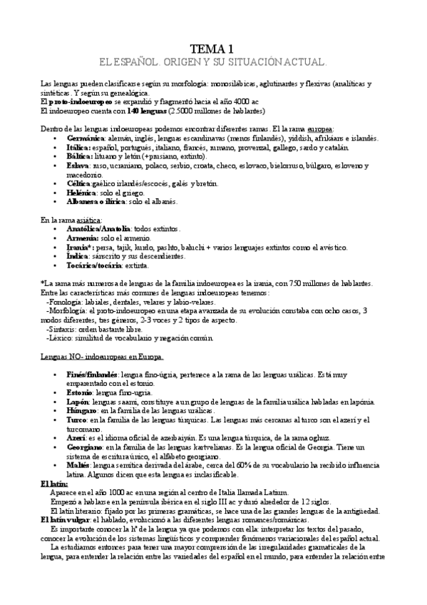 Miniatura del documento TEMA-1-ESP-ACTUAL.pdf