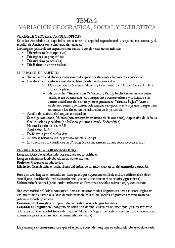 Miniatura del documento tema-2-espanol-actual.pdf