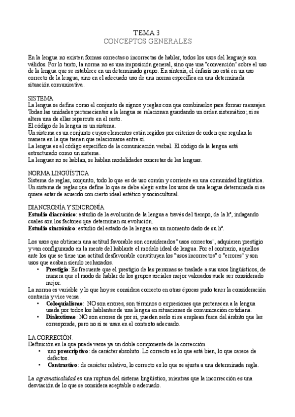 Miniatura del documento TEMA-3-espanol-actual.pdf