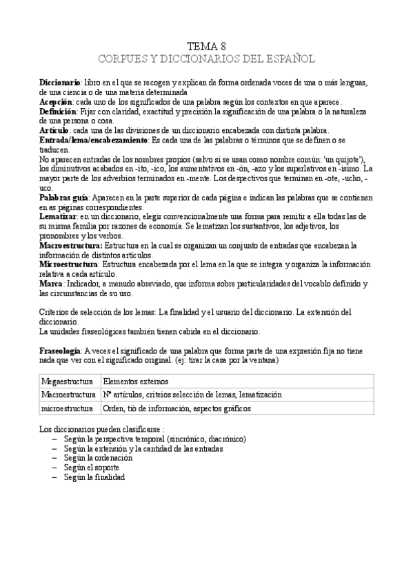 Miniatura del documento TEMA-8-ESP-ACT.pdf