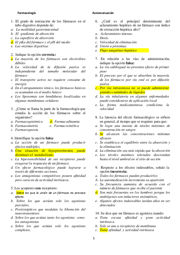 Miniatura del documento Autoevaluacion.pdf