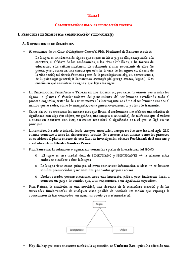 Miniatura del documento IMPRIMIR-Tema-1-PDF.pdf