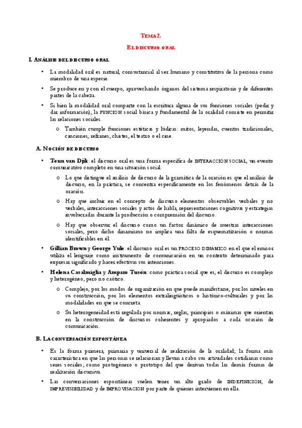 Miniatura del documento IMPRIMIR-Tema-2-PDF.pdf