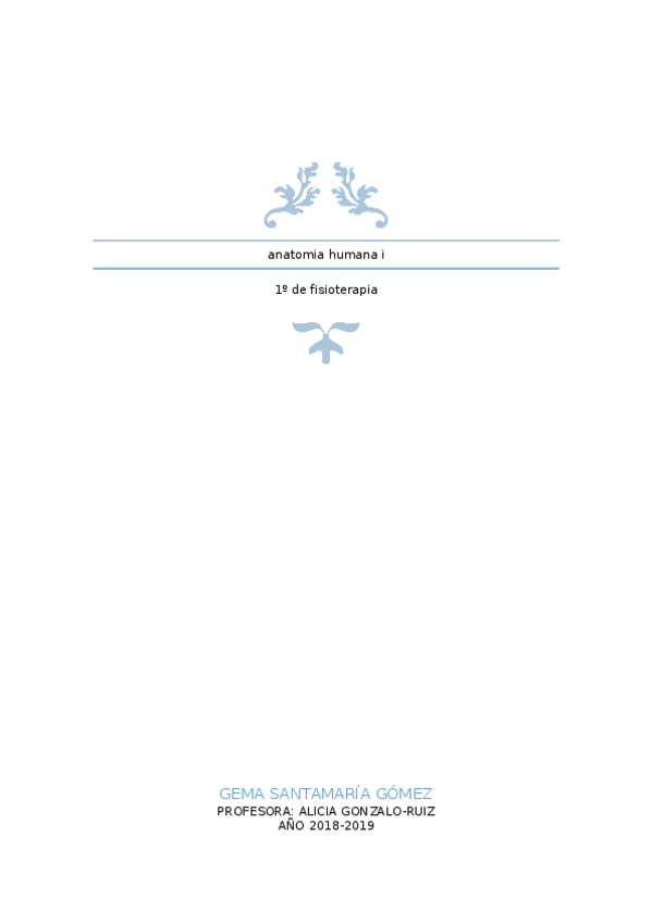 Miniatura del documento anatomia-humana-i.docx