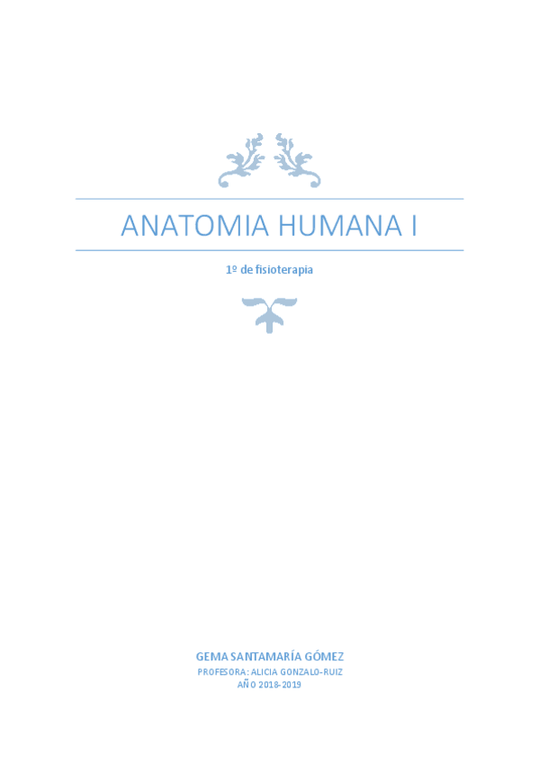 Miniatura del documento anatomia-humana-i.pdf