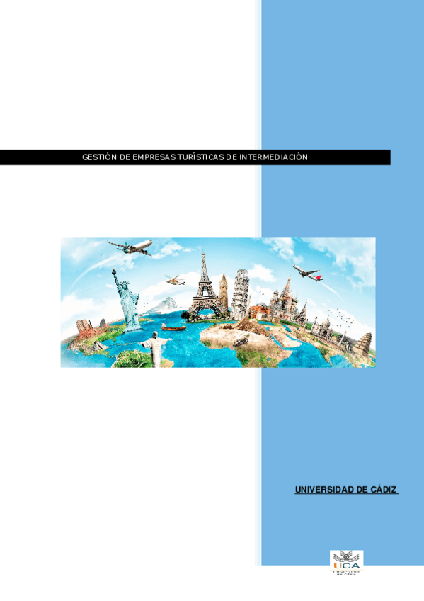 Miniatura del documento TRABAJO-GETI-FINAL-1.docx