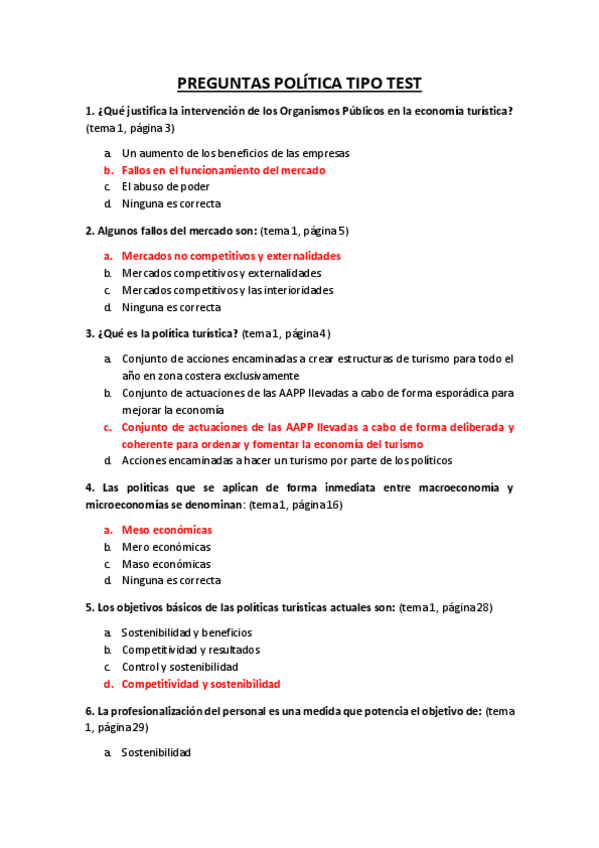 Miniatura del documento POLITICA-RECOPILACION-TIPO-TEST.pdf