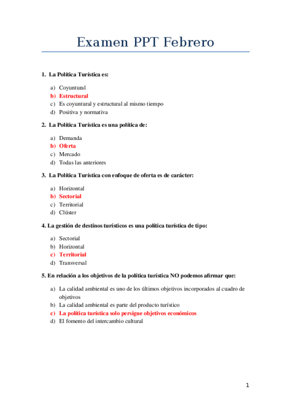 Miniatura del documento Examen-PPT-Febrero-1.docx