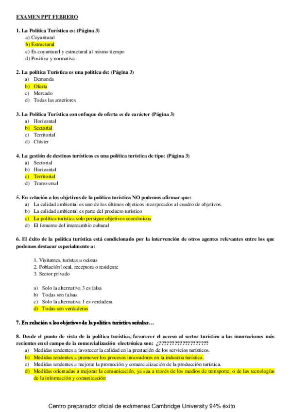 Miniatura del documento examen-ppt.pdf