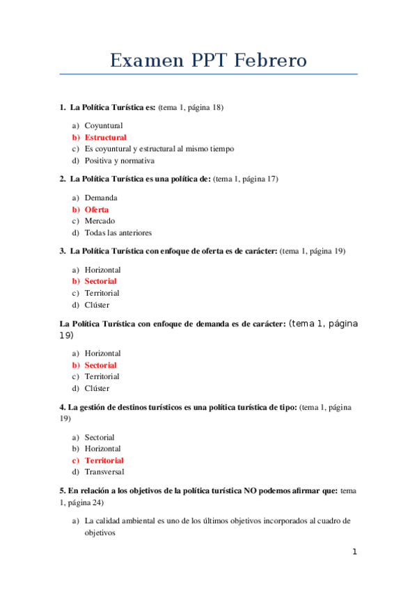 Miniatura del documento Tipo-test-Politica.docx