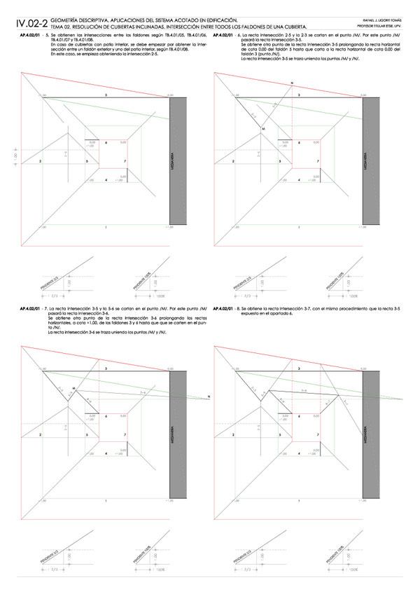 Miniatura del documento IV.02.+Cubiertas+02.2.pdf