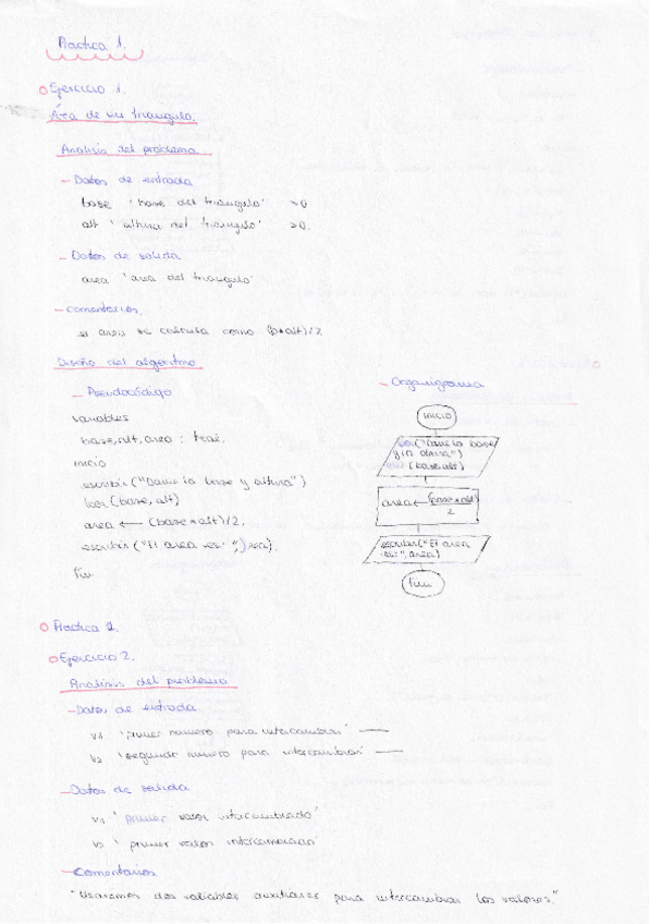 Miniatura del documento ilovepdfmerged-1.pdf