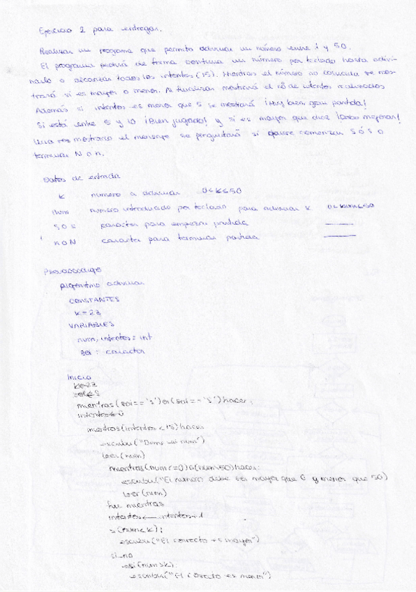 Miniatura del documento ilovepdfmerged.pdf
