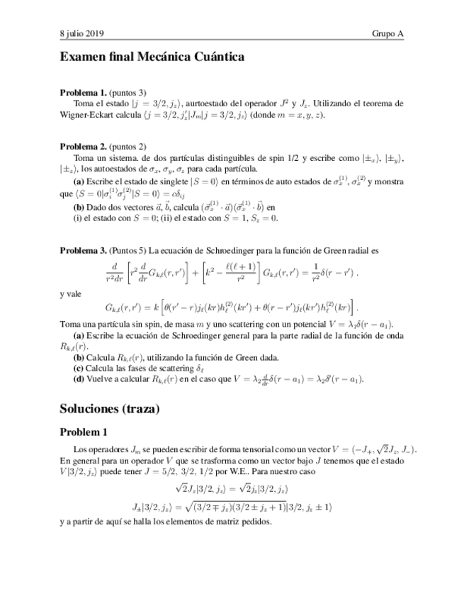 Miniatura del documento Examen-final-julio-2019.pdf
