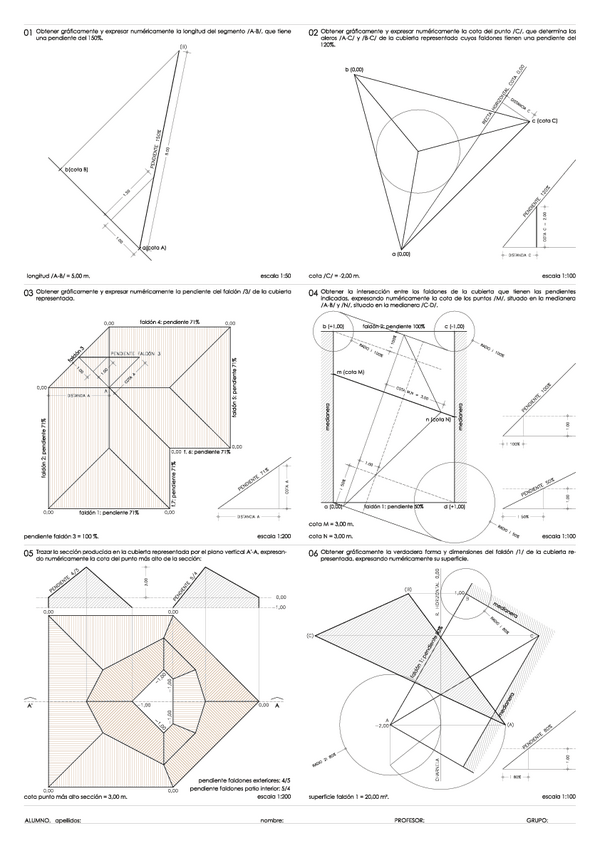 Miniatura del documento acotado+1+s.pdf