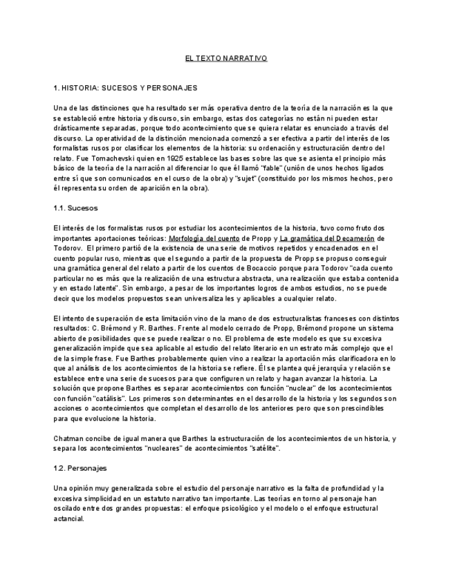 Miniatura del documento Unidad-5.pdf