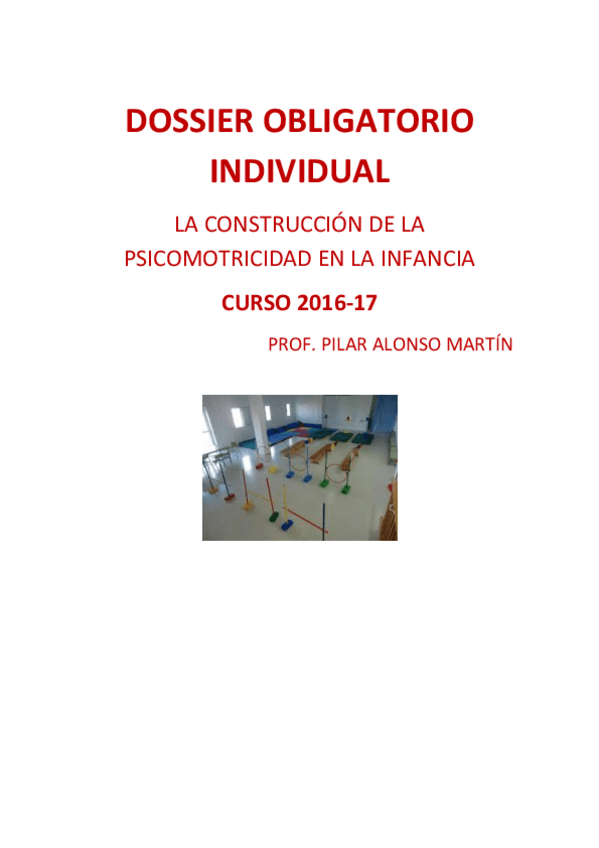 Miniatura del documento DOSSIER-INDIVIDUAL.pdf