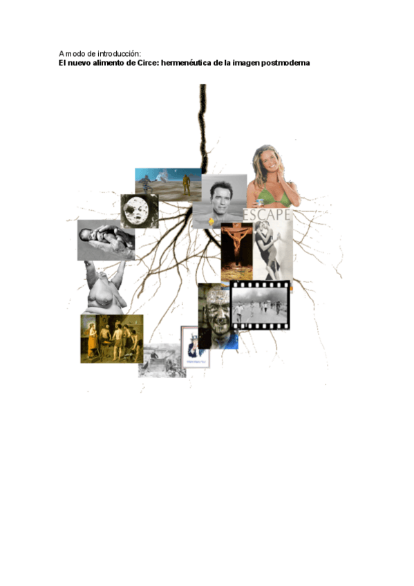 Miniatura del documento intro.pdf