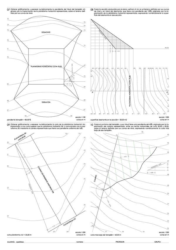 Miniatura del documento Aplicaciones+acotado+2+s.pdf