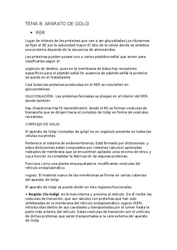 Miniatura del documento TEMA-8-AG.docx