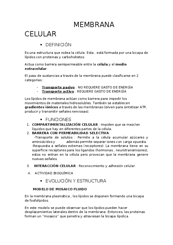 Miniatura del documento TEMA-1-MEMBRANA-CELULAR.docx