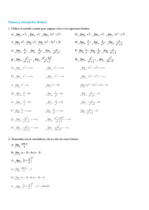 Miniatura del documento limites-y-continuidad.pdf