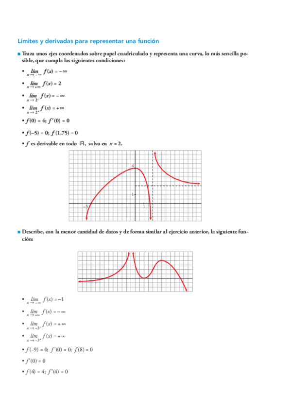 Miniatura del documento representacion-funciones.pdf