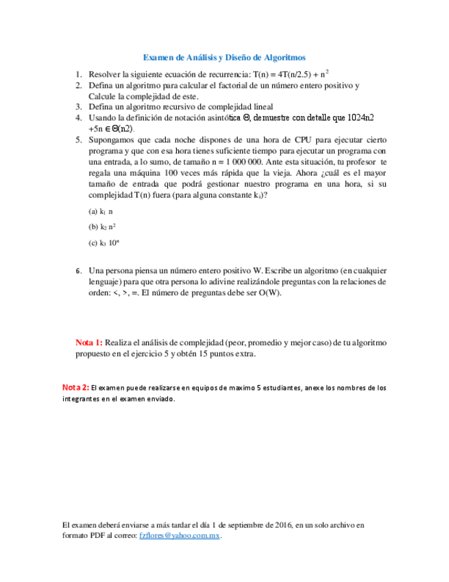 Miniatura del documento Examen-ADA-Otono.pdf