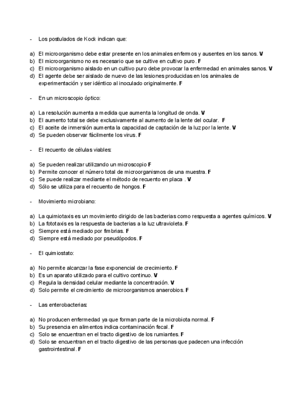 Miniatura del documento Examen-Mayo-2019.pdf