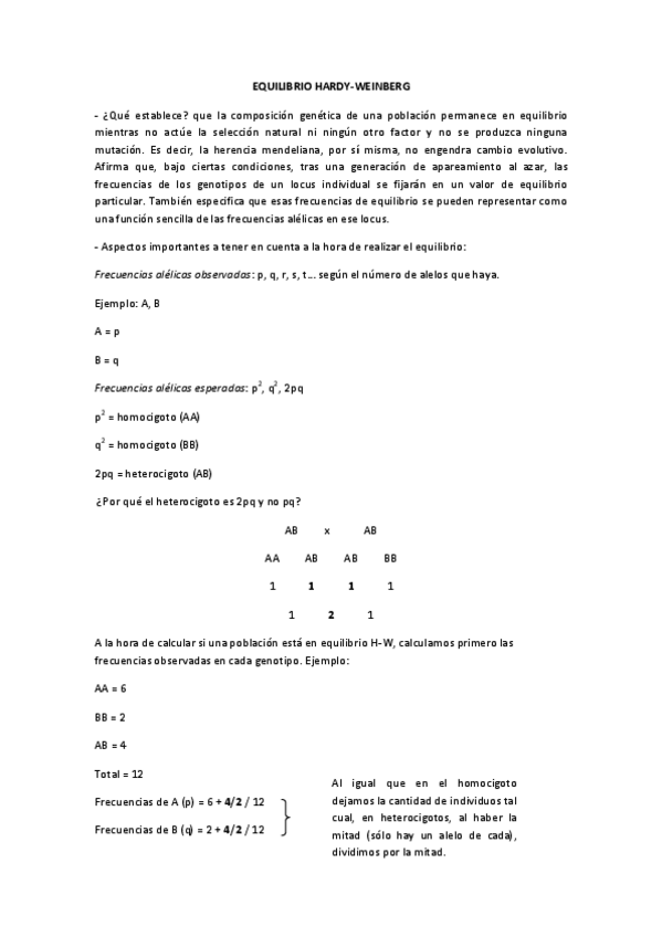 Miniatura del documento EQUILIBRIO-HARDY.pdf