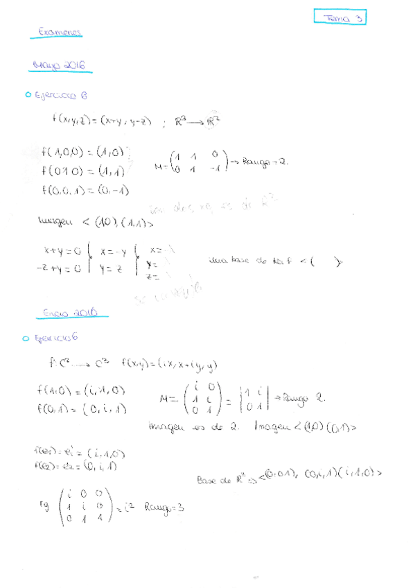 Miniatura del documento ilovepdfmerged.pdf