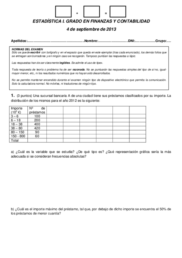 Miniatura del documento septiembre.pdf