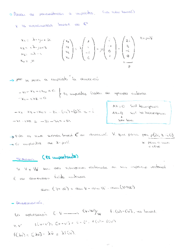 Miniatura del documento IMG201907160001.pdf